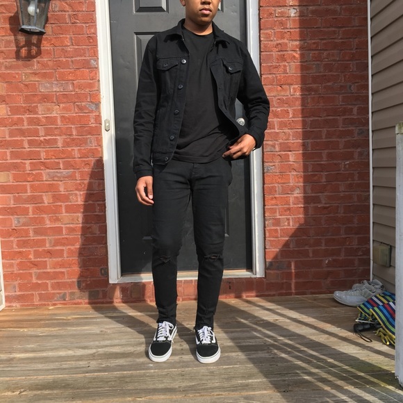 jamari512